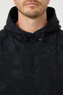 Orbit Hoodie - Hoodie - Titanium Empire
