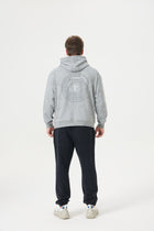 Orbit Hoodie - Hoodie - Titanium Empire