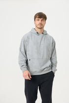 Orbit Hoodie - Hoodie - Titanium Empire