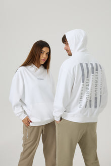 Corex Hoodie - Hoodie - Titanium Empire