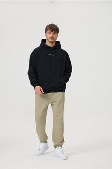 Corex Hoodie - Hoodie - Titanium Empire