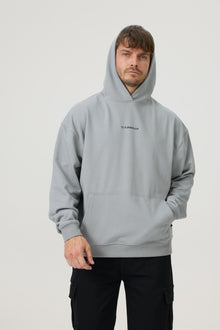 Corex Hoodie - Hoodie - Titanium Empire