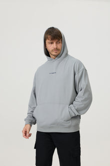 Corex Hoodie - Hoodie - Titanium Empire