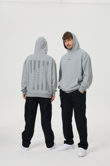 Corex Hoodie - Hoodie - Titanium Empire