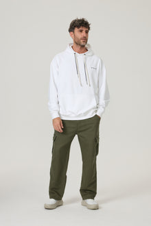 Element Hoodie - Hoodie - Titanium Empire