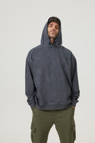 Orbit Hoodie - Hoodie - Titanium Empire