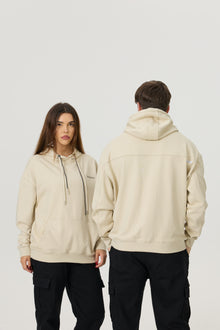 Element Hoodie - Hoodie - Titanium Empire