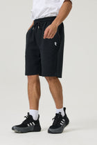 Spectre Camo Tee - T-Shirt - Titanium Empire