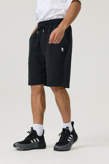 Spectre Camo Tee - T-Shirt - Titanium Empire