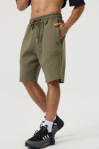 Insignia Box Tee - T-Shirt - Titanium Empire