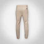Core Washed Pants - Bottoms - Titanium Empire