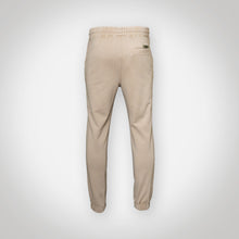 Core Washed Pants - Bottoms - Titanium Empire