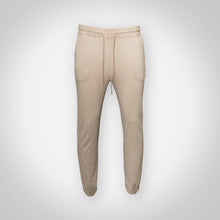 Core Washed Pants - Bottoms - Titanium Empire