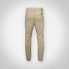 Core Washed Pants - Bottoms - Titanium Empire