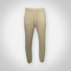Core Washed Pants - Bottoms - Titanium Empire