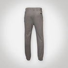Core Washed Pants - Bottoms - Titanium Empire