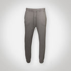 Core Washed Pants - Bottoms - Titanium Empire