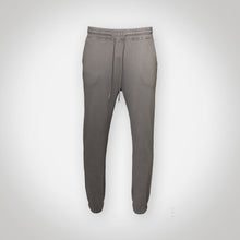 Core Washed Pants - Bottoms - Titanium Empire