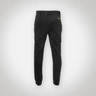 Core Washed Pants - Bottoms - Titanium Empire