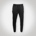 Core Washed Pants - Bottoms - Titanium Empire