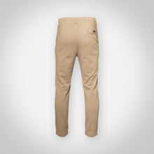 Utility Woven Pants - Bottoms - Titanium Empire