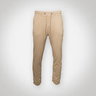 Utility Woven Pants - Bottoms - Titanium Empire