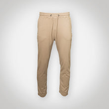 Utility Woven Pants - Bottoms - Titanium Empire