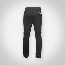 Utility Woven Pants - Bottoms - Titanium Empire