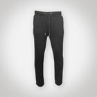 Utility Woven Pants - Bottoms - Titanium Empire
