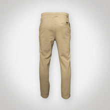 Utility Woven Pants - Bottoms - Titanium Empire