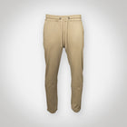 Utility Woven Pants - Bottoms - Titanium Empire