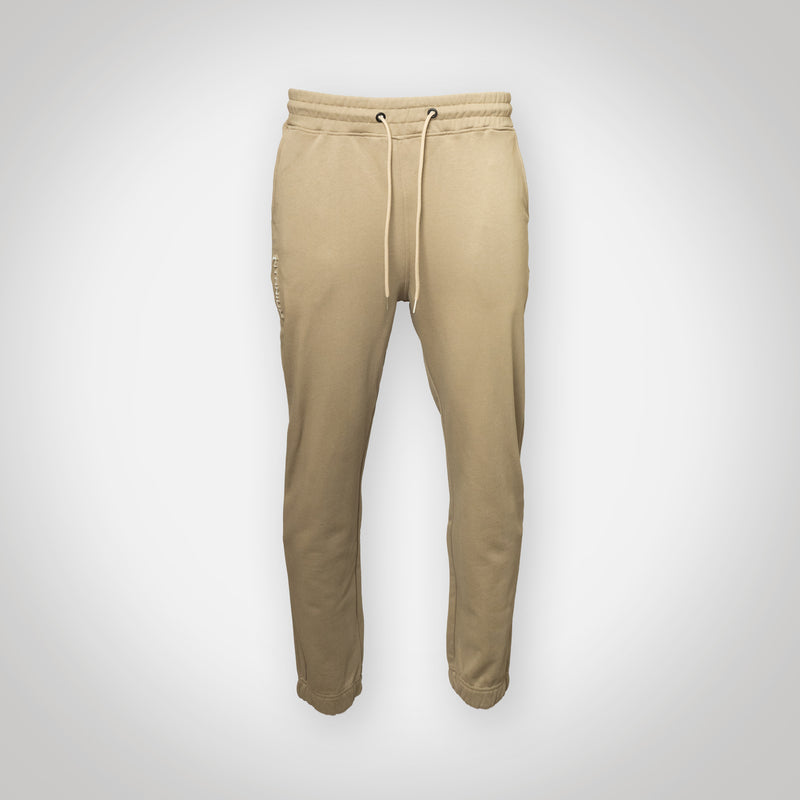 Utility Woven Pants - Bottoms - Titanium Empire