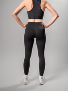 Women’s Core Sports Bra - Tops - Titanium Empire