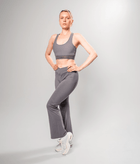 Women’s Core Sports Bra - Tops - Titanium Empire