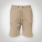 Men’s Essential Shorts - Shorts - Titanium Empire