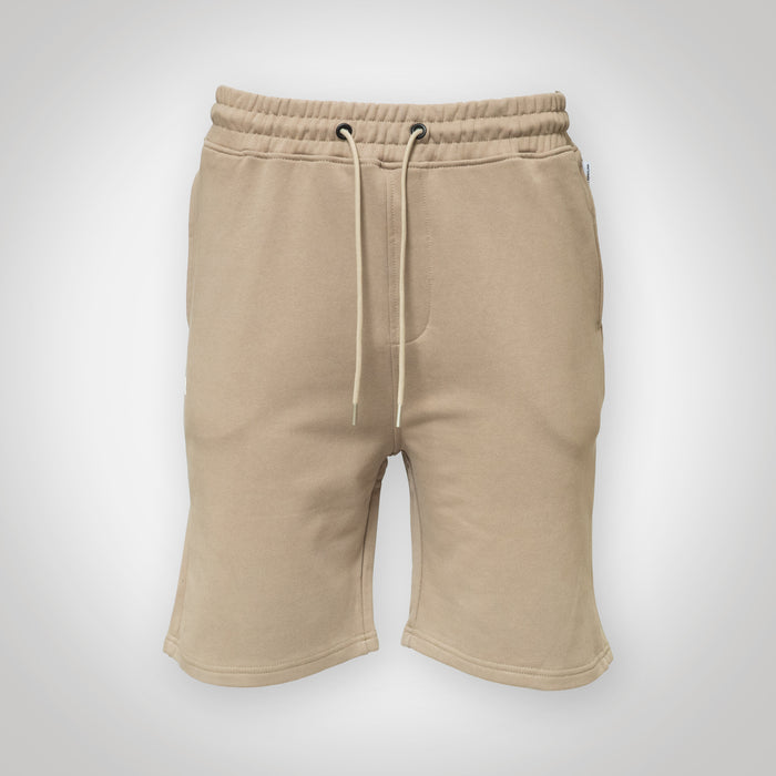 Men’s Essential Shorts - Shorts - Titanium Empire