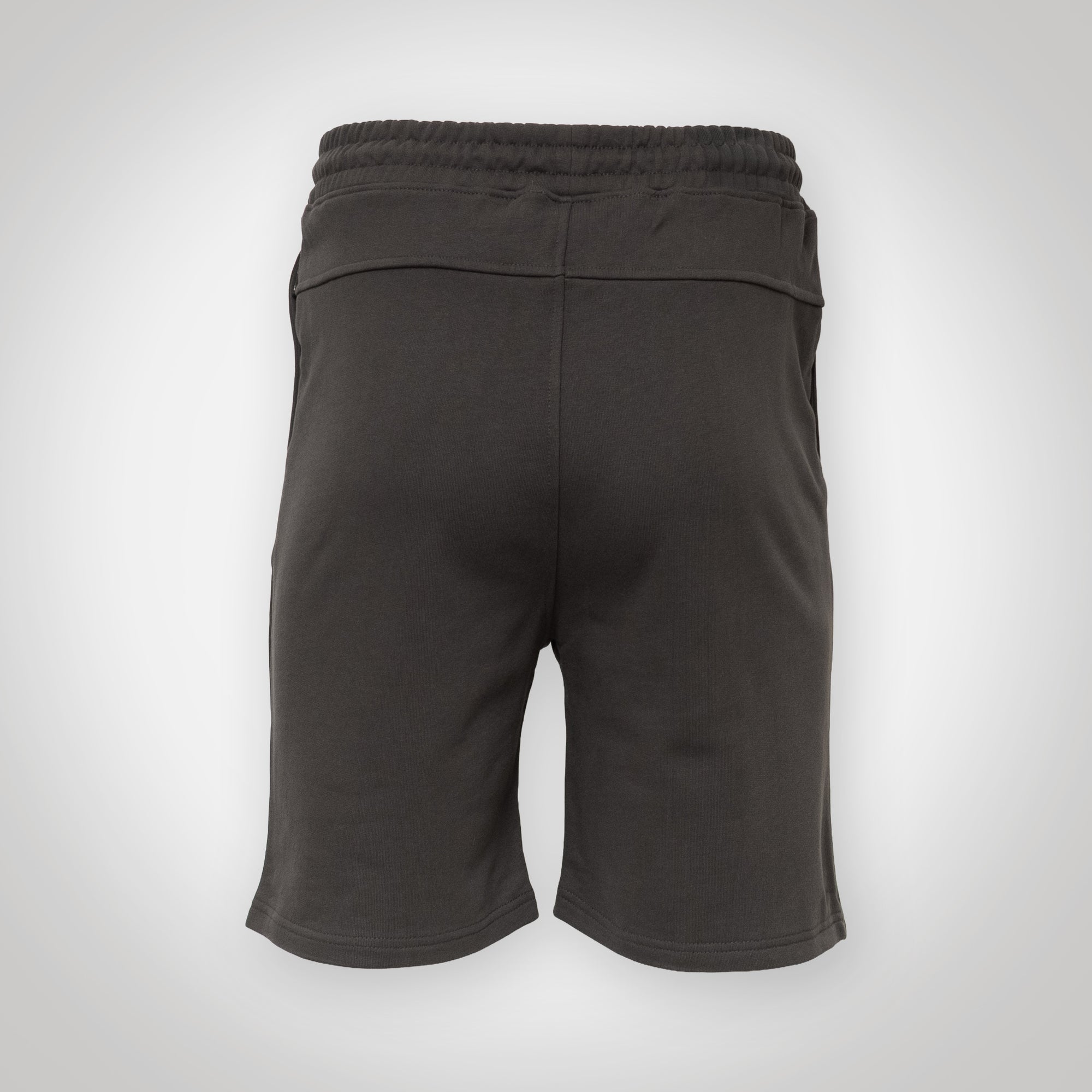Men’s Essential Shorts - Shorts - Titanium Empire