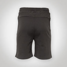 Men’s Essential Shorts - Shorts - Titanium Empire