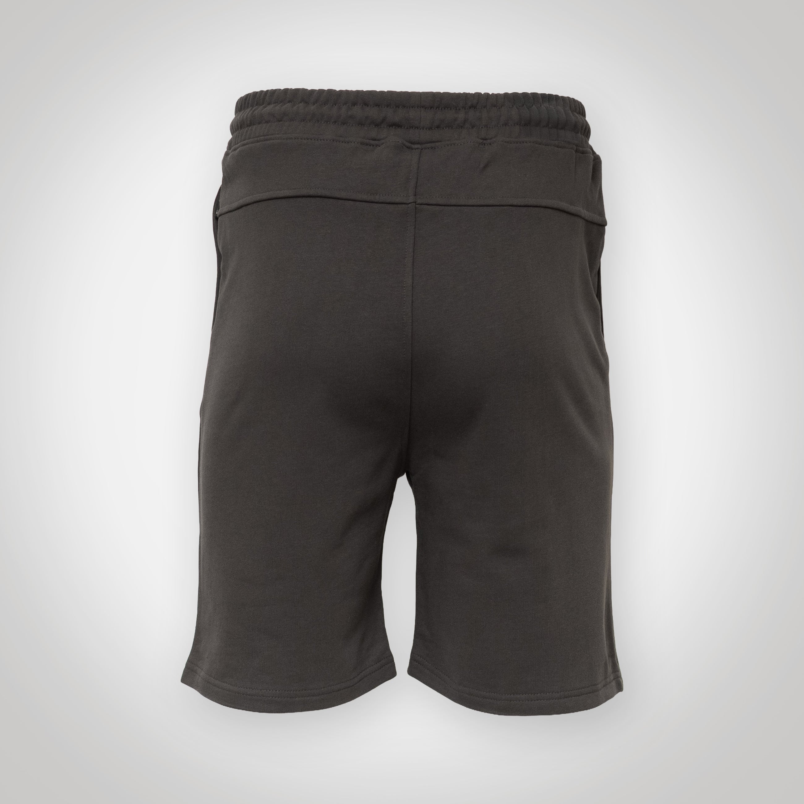 Men’s Essential Shorts - Shorts - Titanium Empire