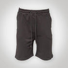 Men’s Essential Shorts - Shorts - Titanium Empire