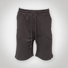 Men’s Essential Shorts - Shorts - Titanium Empire