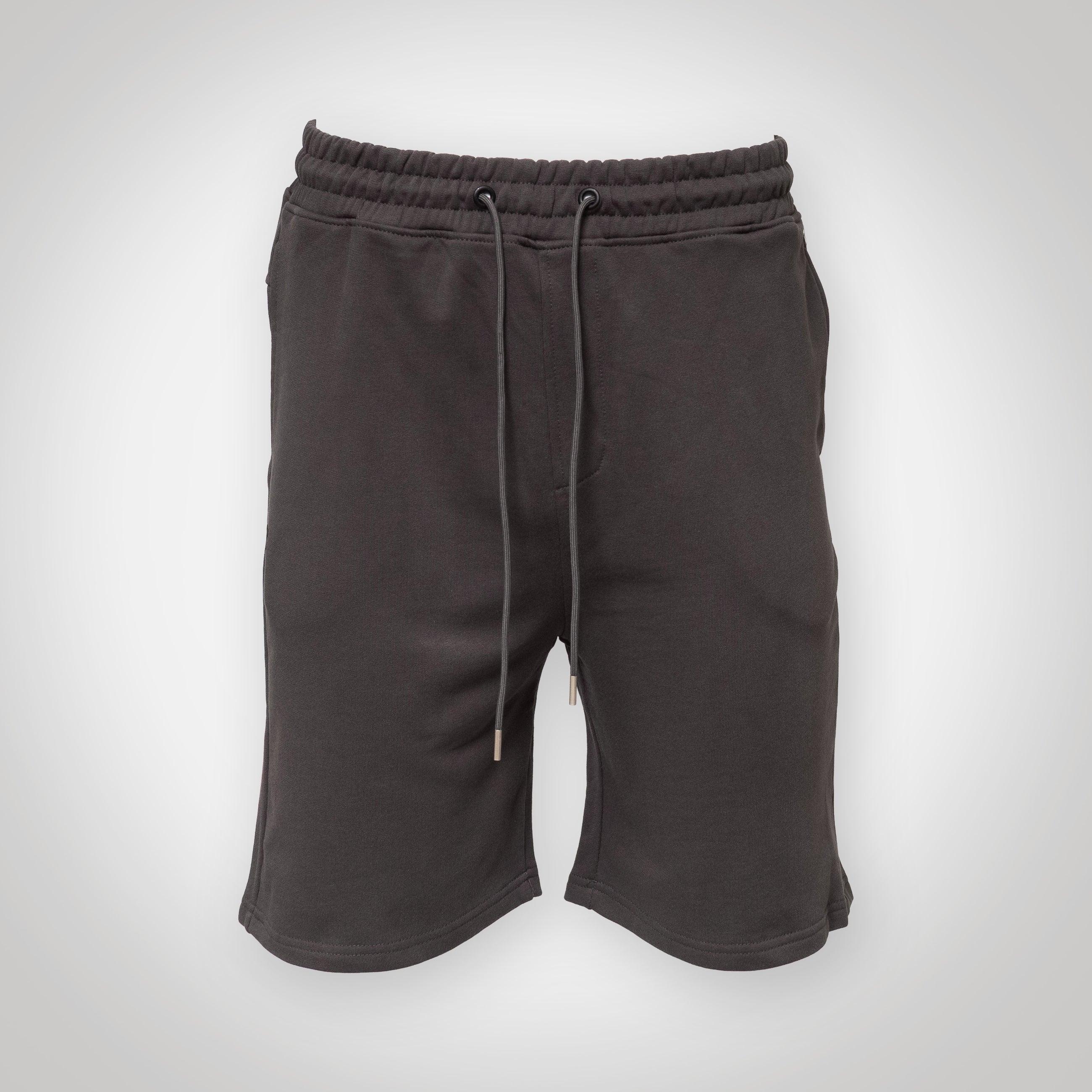Men’s Essential Shorts - Shorts - Titanium Empire