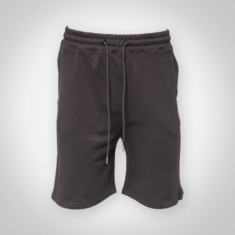 Men’s Essential Shorts - Shorts - Titanium Empire