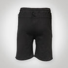 Men’s Essential Shorts - Shorts - Titanium Empire