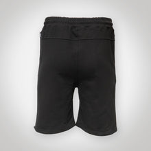Men’s Essential Shorts - Shorts - Titanium Empire