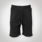 Men’s Essential Shorts - Shorts - Titanium Empire