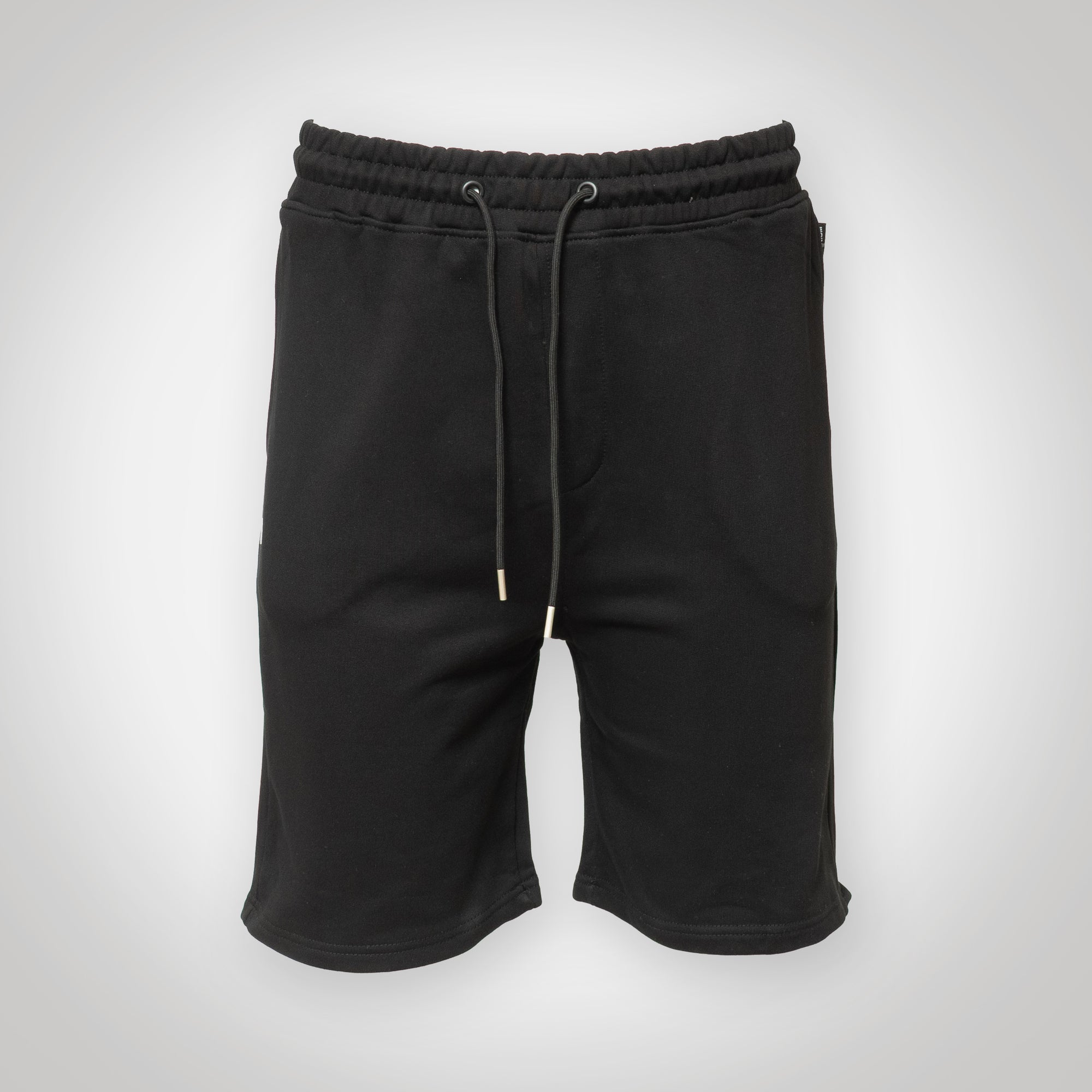 Men’s Essential Shorts - Shorts - Titanium Empire