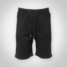 Men’s Essential Shorts - Shorts - Titanium Empire