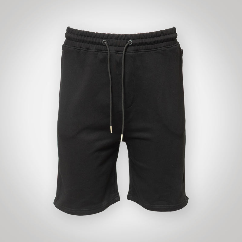 Men’s Essential Shorts - Shorts - Titanium Empire