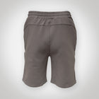 Men’s Core Zip Shorts - Shorts - Titanium Empire